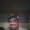 casey_hamrick
